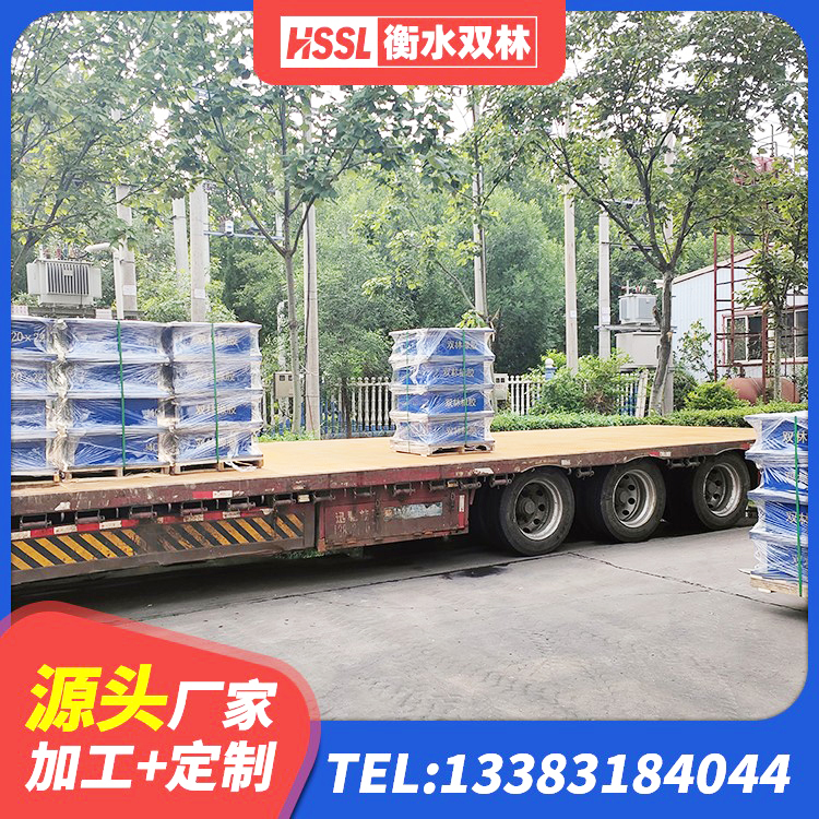 襄垣县建筑组合隔震支座生产厂家 襄垣县LNR1400橡胶隔震支座生产厂家 襄垣县LRB1500橡胶隔震支座源头工厂 襄垣县方形隔震支座 - 第2张