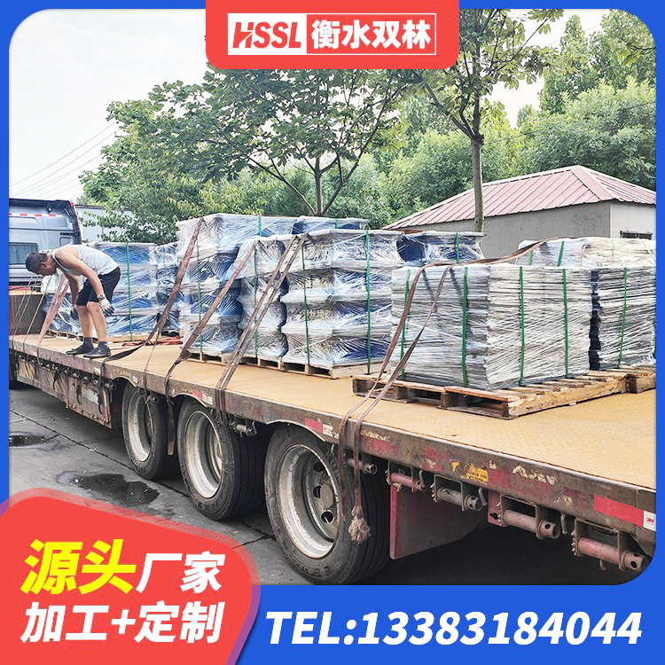 襄垣县房屋建筑橡胶隔震支座LNR源头工厂 襄垣县LNR1500天然橡胶支座什么价格 襄垣县高阻尼叠层隔震支座厂家 襄垣县HDR高阻尼橡胶隔震支座源头工厂 - 第5张