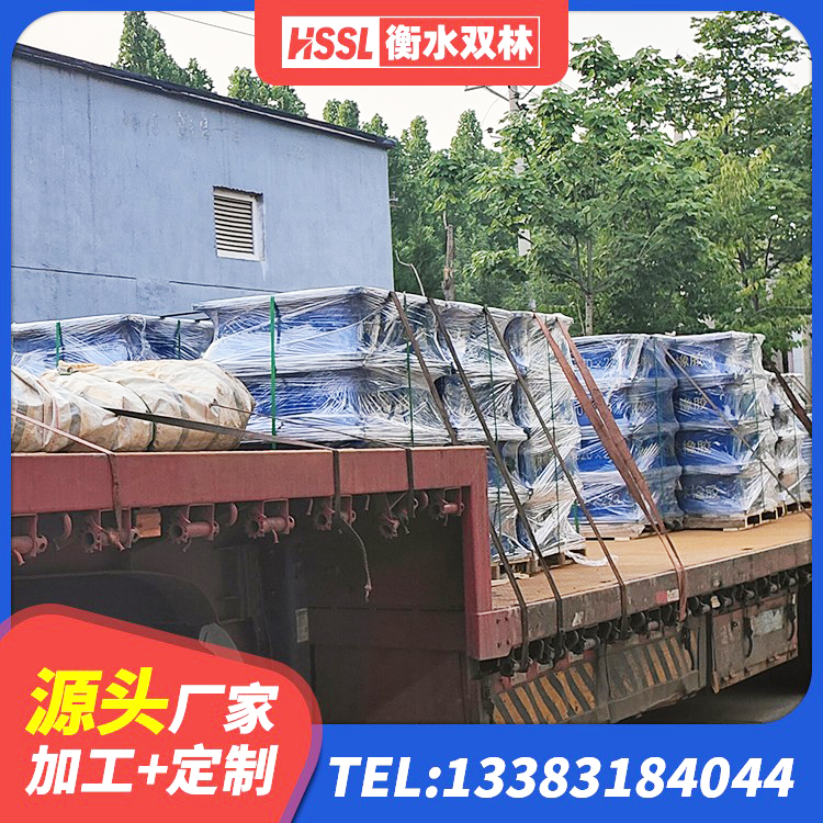 襄垣县LRB500-Ⅱ型橡胶隔震支座厂家 襄垣县钢连廊用建筑抗震支座厂家 襄垣县HDR600橡胶支座 襄垣县抗震支座价格表