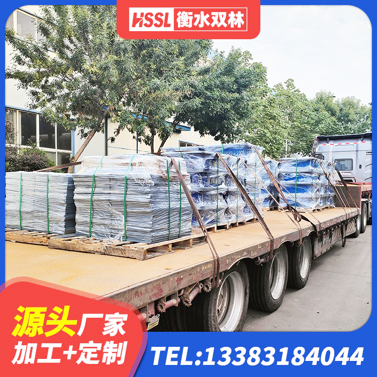 襄垣县建筑隔震支座LNRY厂家 襄垣县LNR500隔震支座 襄垣县房屋减隔震支座源头工厂 襄垣县高阻泥隔震支座生产厂家 - 第6张
