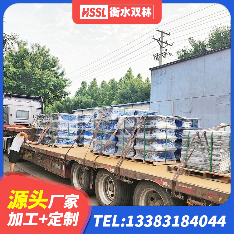 襄垣县LRB1000R隔震支座厂家 襄垣县隔震支座生产生产厂家 襄垣县抗震减震支座什么价格 襄垣县LNR支座多少钱 - 第4张