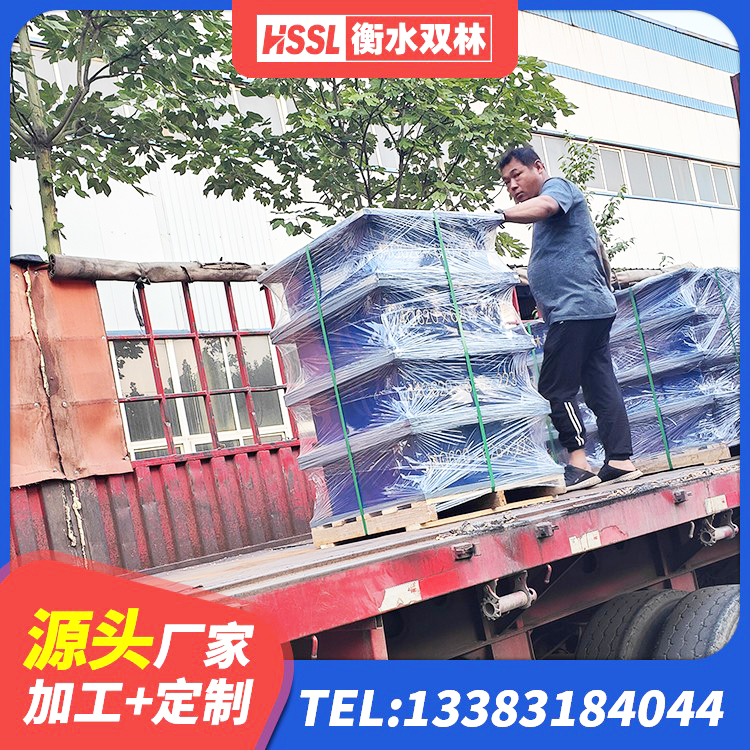 襄垣县建筑组合隔震支座生产厂家 襄垣县LNR1400橡胶隔震支座生产厂家 襄垣县LRB1500橡胶隔震支座源头工厂 襄垣县方形隔震支座 - 第8张