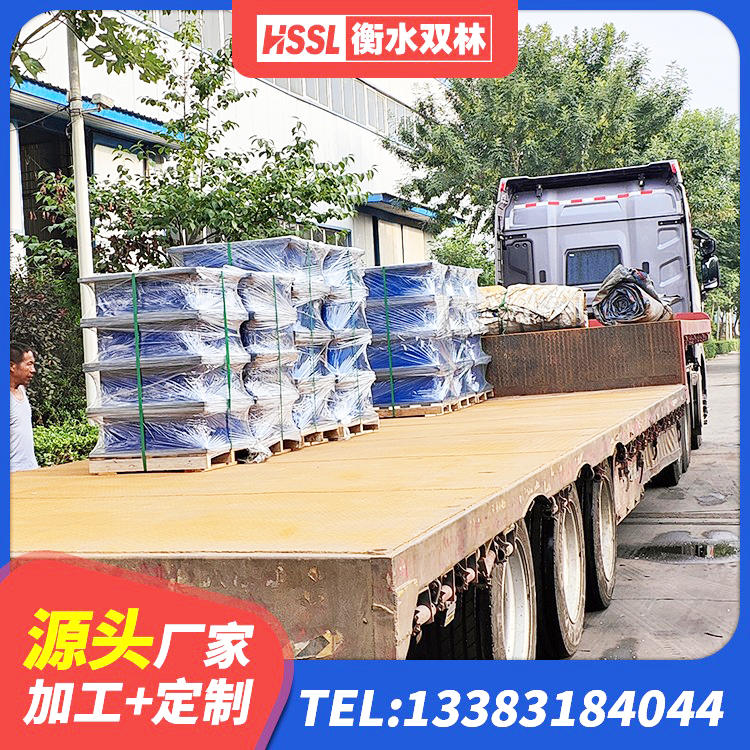 襄垣县LNR600隔震支座生产厂家 襄垣县减橡胶隔震支座厂商厂家 襄垣县LNR-370*370*137圆形高阻尼隔震支座生产厂家 襄垣县房屋建筑建筑隔震支座源头工厂 - 第2张