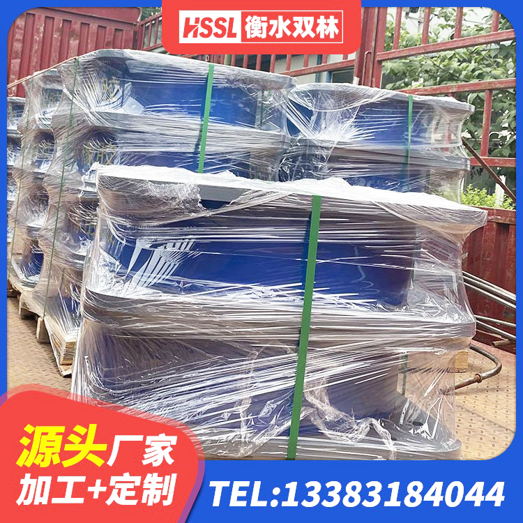 襄垣县建筑隔震支座LRB650-Ⅱ 襄垣县房屋隔震支座厂家电话 襄垣县隔震支座LNR1300-II 襄垣县LNR300天然隔震支座厂家