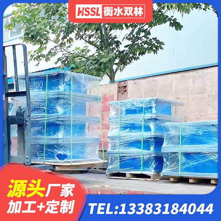 襄垣县LRB500-Ⅱ型橡胶隔震支座厂家 襄垣县钢连廊用建筑抗震支座厂家 襄垣县HDR600橡胶支座 襄垣县抗震支座价格表 - 第2张