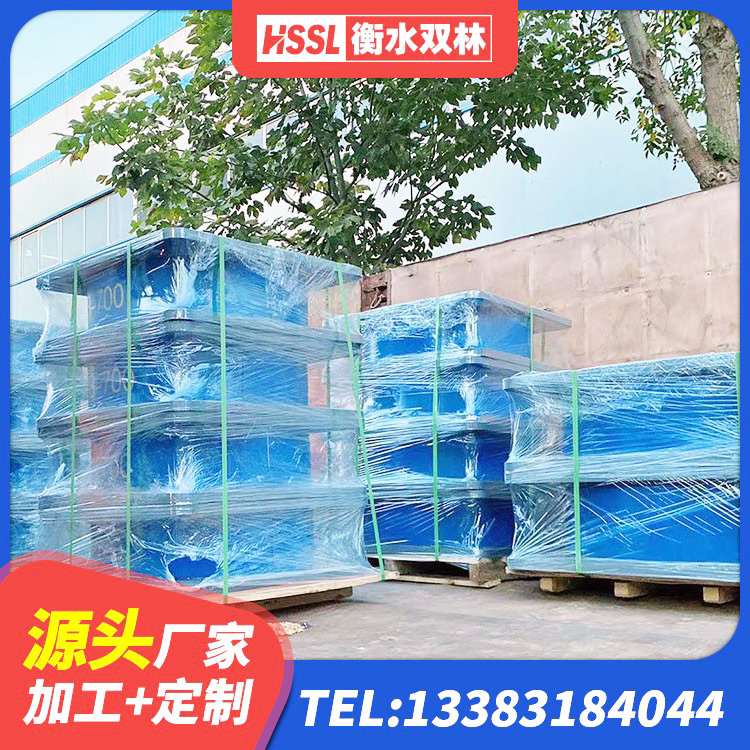 襄垣县房屋建筑橡胶隔震支座LNR源头工厂 襄垣县LNR1500天然橡胶支座什么价格 襄垣县高阻尼叠层隔震支座厂家 襄垣县HDR高阻尼橡胶隔震支座源头工厂