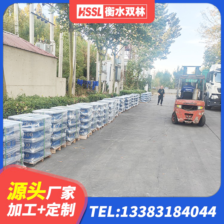 襄垣县LRB1000R隔震支座厂家 襄垣县隔震支座生产生产厂家 襄垣县抗震减震支座什么价格 襄垣县LNR支座多少钱